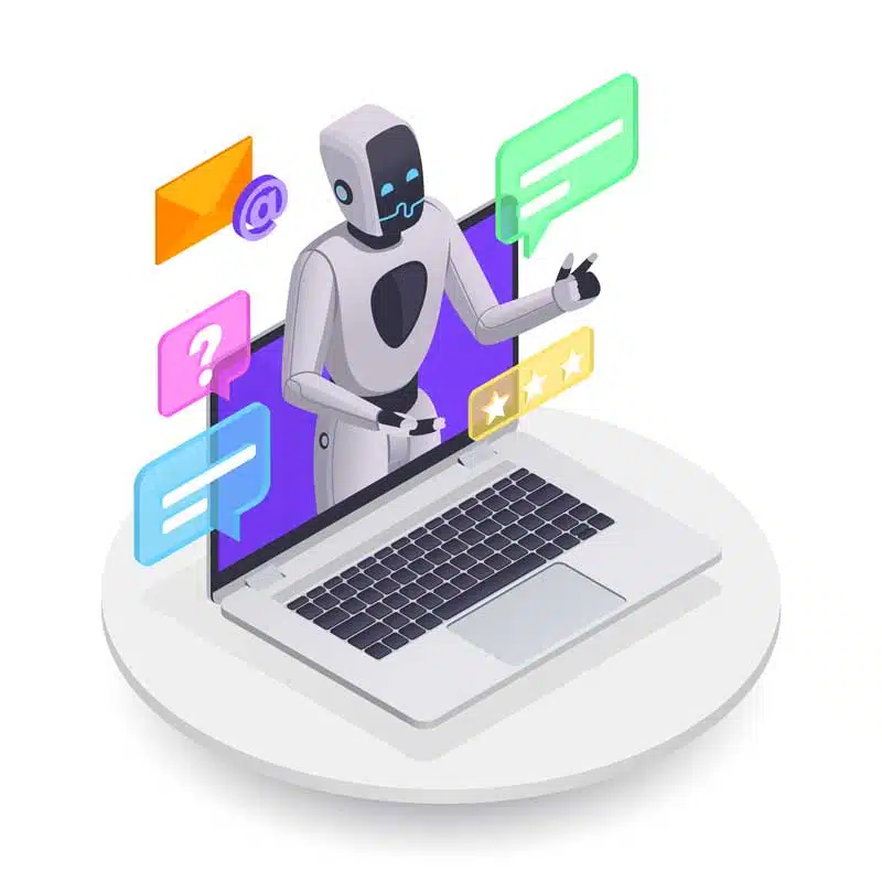 ai-marketing